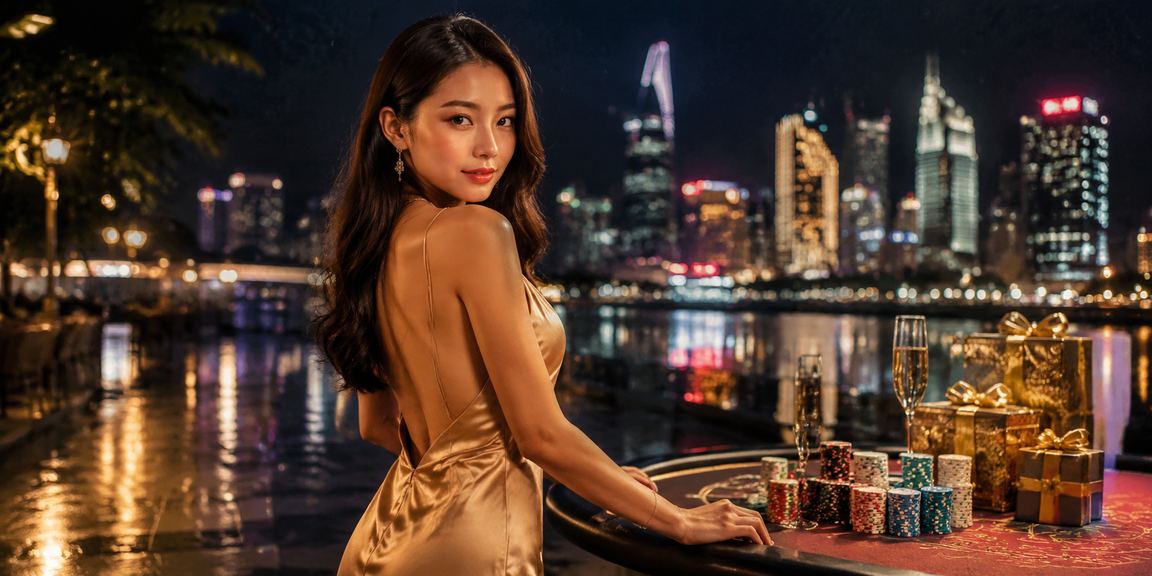 Thành viên VIP xemdagatructiep tận hưởng đặc quyền tại TP. Hồ Chí Minh