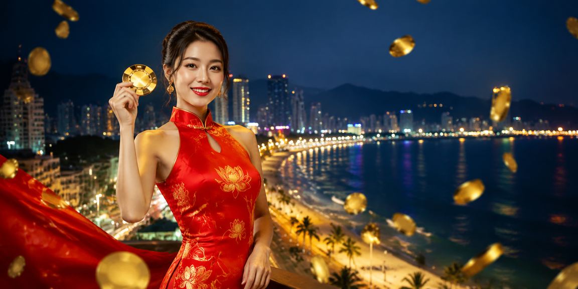 Không khí lễ hội sôi động tại Nha Trang với người dân theo dõi kết quả thể thao và cá cược
