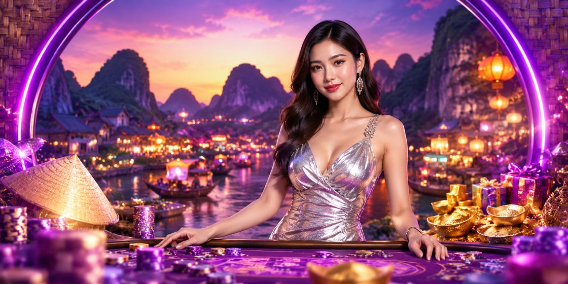 Người dùng Việt Nam xem xét điều khoản sử dụng nền tảng cá cược trực tuyến trên điện thoại