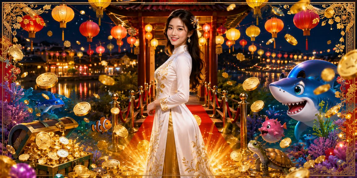 Người dùng Việt Nam sử dụng ứng dụng cá cược casino trên di động